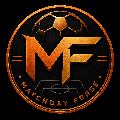 matchday forge